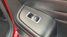 MG Hs 1.5 T-GDI Exclusive 5dr DCT Petrol Hatchback